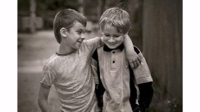 Базар коргон Gayrat TorNado Dostimga смотреть онлайн