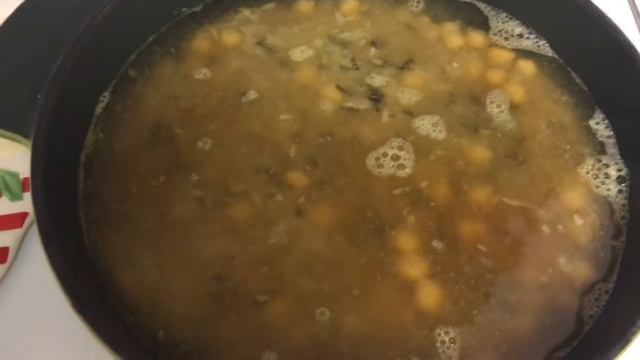 США. Cooking plov/готовим плов смотреть онлайн