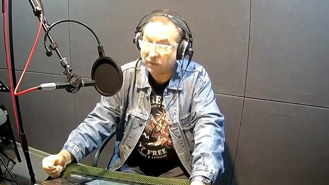 «УСПЕВАЙ. Как управлять временем, если ты ещё не взрослый, но уже не ребёнок» АЛЕКСАНДР ТРОИЦКИЙ смотреть онлайн