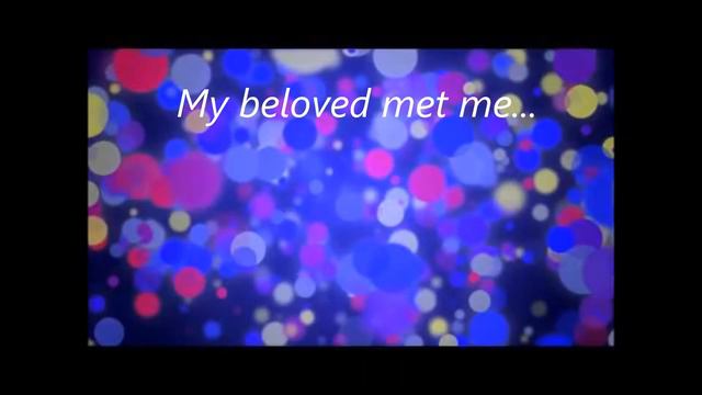 Моё 18-летие)) и это ещё не всё смотреть онлайн