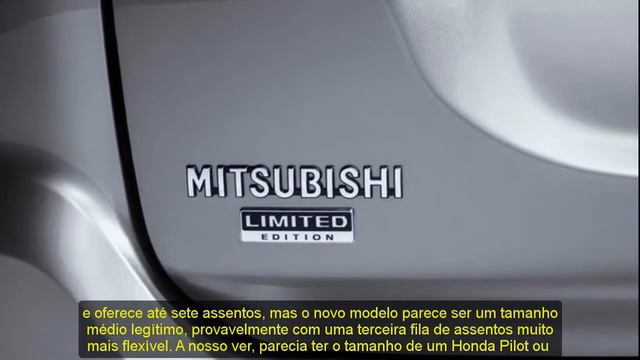 2021 mitsubishi outlander review | 2021 mitsubishi outlander sport | 2021 Mitsubishi Outlander pric смотреть онлайн