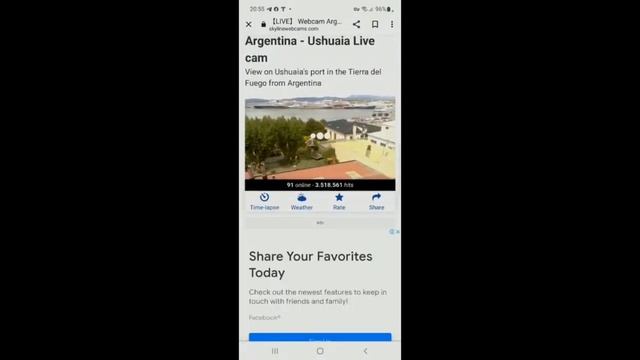 DUNYONING KAMERALARIGA ULANISH?/QANDAY QILIB DUNYONING KAMERALARIGA ULANISH? смотреть онлайн