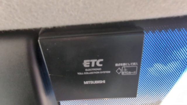 Johnny's Used Cars Okinawa - 2011 Mazda MPV (16596) смотреть онлайн