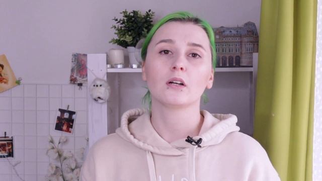 Неожиданные проблемы онлайн-образования смотреть онлайн