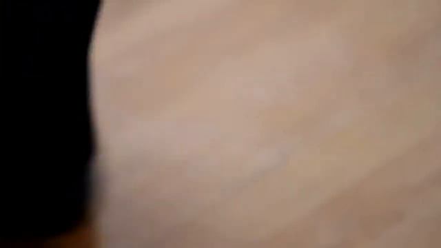 11 апреля Всемирный день борьбы с болезнью Паркинсона смотреть онлайн