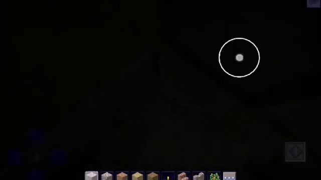 сид на крепость для craftsman смотреть онлайн