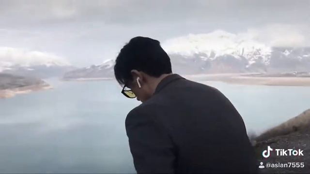 Умейте удалять людей из своей жизни смотреть онлайн