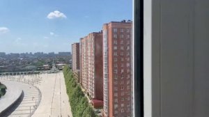 КРАСНОДАР. КВАРТИРА ПОСУТОЧНО ПРЯМО У ПАРКА ГАЛИЦКОГО. «ЖК Панорама» +7 (918) 154-54-33