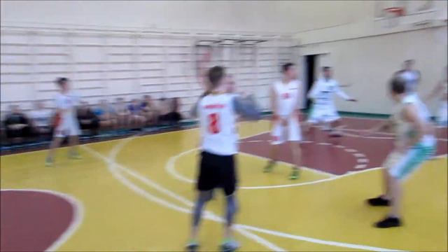 ПЛПК - Ангара смотреть онлайн