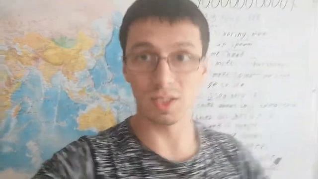 Бесплатный парсинг Инстаграм аккаунтов смотреть онлайн