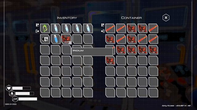 Planet Crafter Lets Play Ep 26 смотреть онлайн