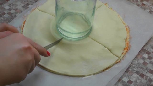 Гараж и Мастерская