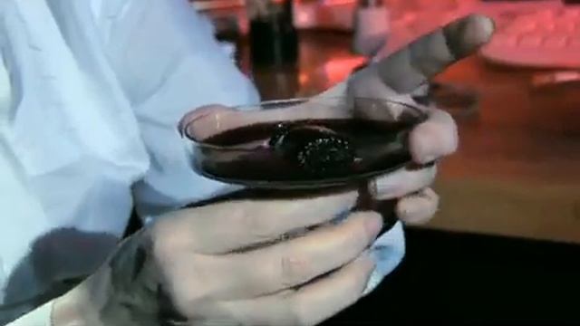 Неодимовый магнит 🧲 (Как это сделано?) полное видео! смотреть онлайн