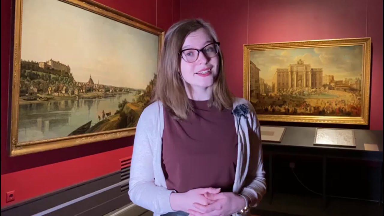 Пушкинский каждый день. В 1776 году вышел первый том «История упадка и разрушения Римской империи» смотреть онлайн