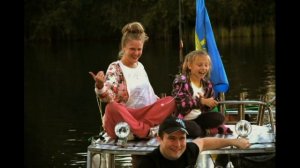 Пусть говорят Авиакатастрофа над Синайским полуостровом 02 11 2015