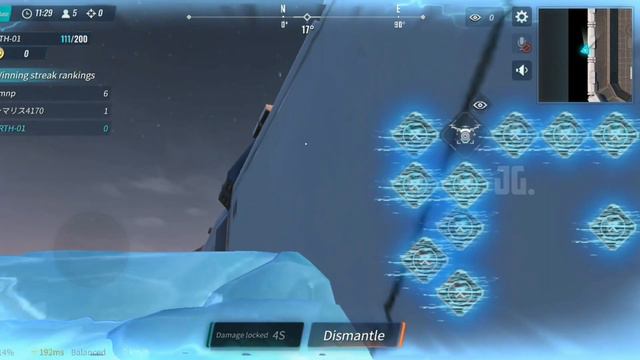 Astracraft.Exe Vol.3 (Camera Drone) смотреть онлайн