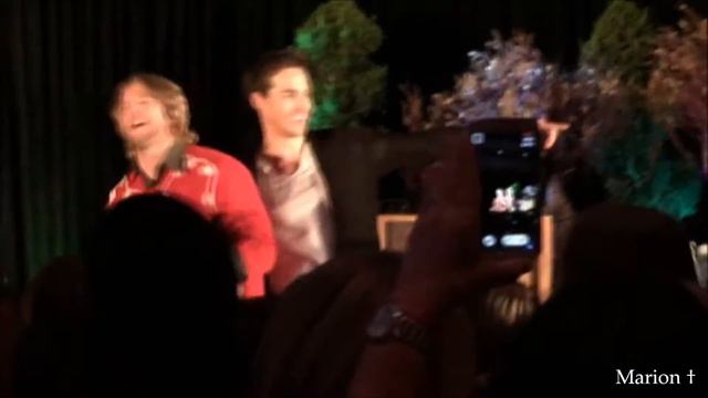 Chris Wood - Slimshady.