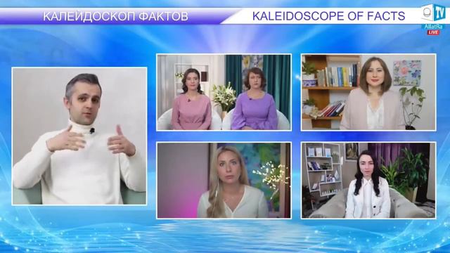 💭 Как возникла теория Дарвина и верна ли она? | Калейдоскоп фактов