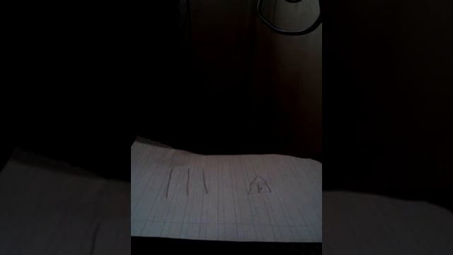 Вызов палочника он пришёл ШОК!!!!! смотреть онлайн