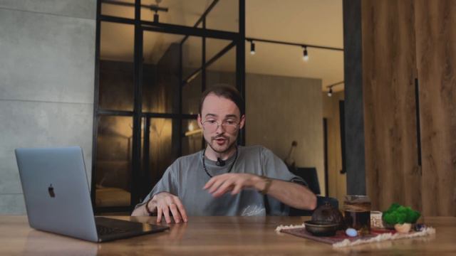 Боруссия Аугсбург , Айнтрахт Фрайбург , Бохум Байер , Лейпциг Шальке | прогнозы на футбол 27 мая смотреть онлайн