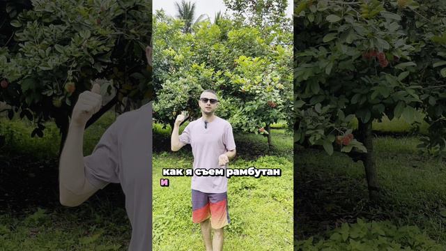 Не останавливайся на фразах, ныряй в свой опыт! смотреть онлайн