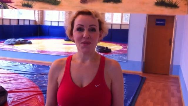 Отзывы клиентов смотреть онлайн