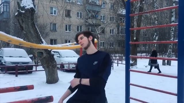 КОРОЧЕ ГОВОРЯ, УЖАСНЫЙ ДЕНЬ (ПРЫЩИ, ДЕПРЕССИЯ, Я РЕШИЛ НАКАЧАТЬСЯ) смотреть онлайн