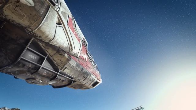 Xbox Games Showcase 2023 и Starfield Direct будут показаны в кинотеатрах | Новости Xbox смотреть онлайн