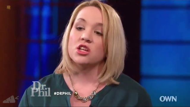 Dr. Phil S12E98 ~ Child Molester or Innocent Soldier Accused? смотреть онлайн