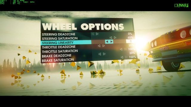 "HOW TO PUT MOUSE STEERING IN CAR GAMES" смотреть онлайн