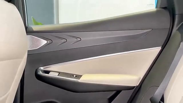 ChenXi Car Geely 1.5t ZHILIAN Turbocharged New Gasoline Car 181 Horsepower 5 door 5seater Compact смотреть онлайн