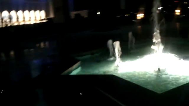 Мечеть Абу-Даби 3. смотреть онлайн