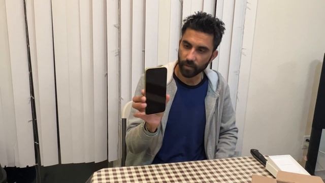 UNBOXING IPHONE 15 PRO MAX ?? смотреть онлайн