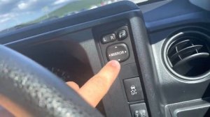 Toyota Probox NHP160 Hybrid