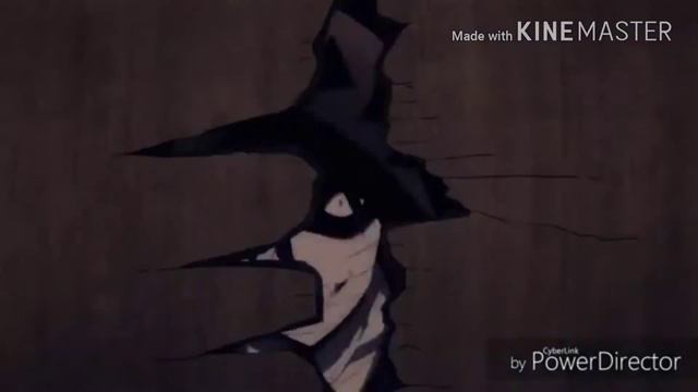 -[AMV]/АНГЕЛ КРОВОПРОЛИТИЯ/(моё первое видео не судите строго) смотреть онлайн