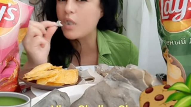 ... асмр глина уральская смотреть онлайн