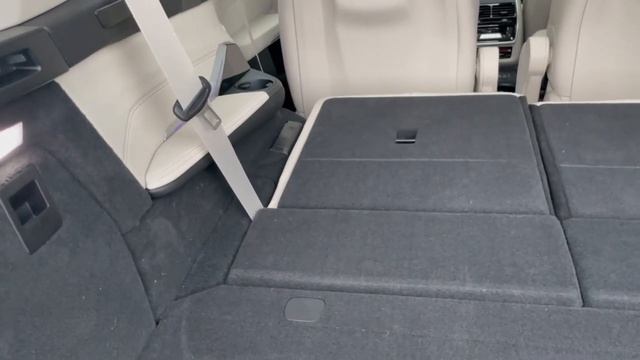 Авто под заказ из Кореи, Японии, ОАЭ по выгодным ценам. +79600312552 Айрат "Автоимпорт" смотреть онлайн
