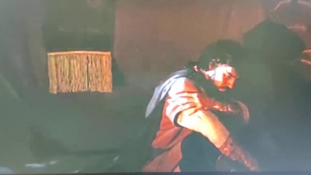 7 класс, 2 четверть, 2 урок смотреть онлайн