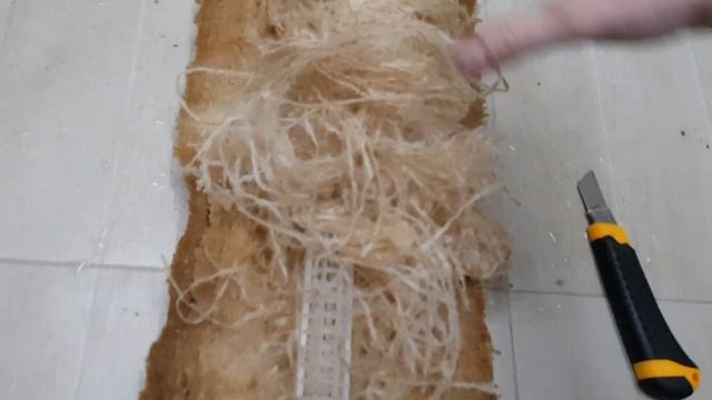 вскрыл картридж от фильтра и обомлел смотреть онлайн