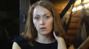 Кустов Валерий Валентинович. Отзыв пациента. Логинова Юлия. г. Ростов-на-Дону