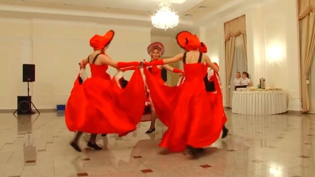 Буба Касторский! Я на него похож, или он на меня?)) смотреть онлайн