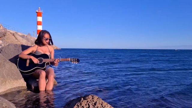 Evidemment Kendji Girac смотреть онлайн