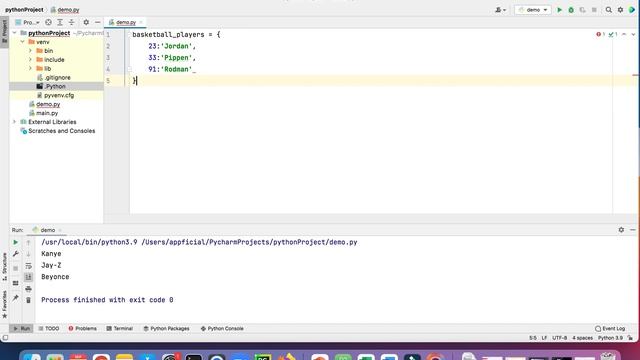 Python - For Loop with Examples - Python Programming Tutorial - APPFICIAL смотреть онлайн