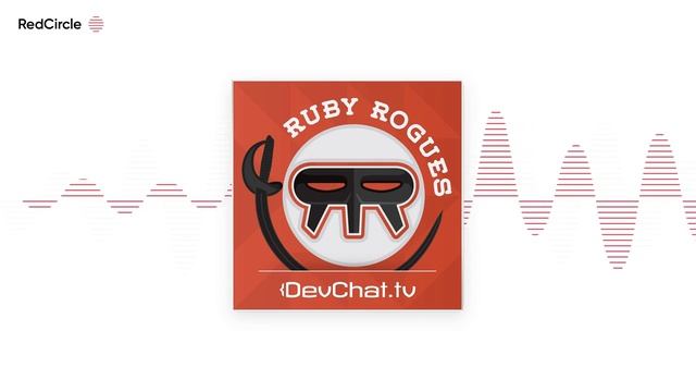 Mastering Hanami ft. Sebastian Wilgosz - RUBY 524 смотреть онлайн