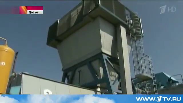 До конца года цена газа для Украины становится такой же 640x360 смотреть онлайн