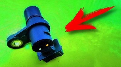 Обзоры и новости авто