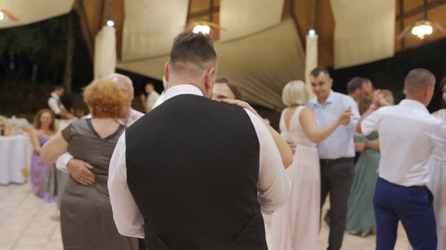 "Caruzo" Tenor Kadimyan David "Памяти Карузо" Ведущий на свадьбе спел Кадимян Давид смотреть онлайн