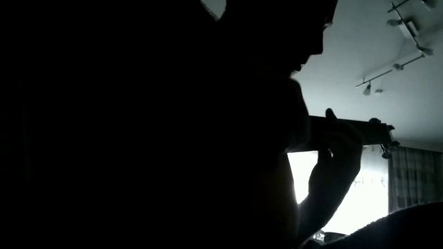 Половинка, танцы минус смотреть онлайн