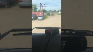 Прошивка DAF XF105