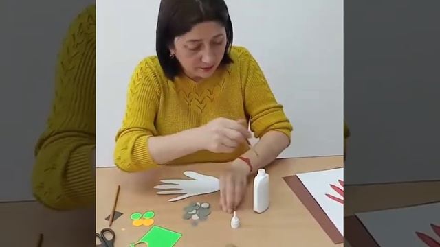 Маймакова Э Г Рыбешки ладошки смотреть онлайн